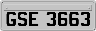 GSE3663