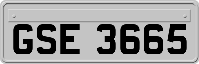 GSE3665