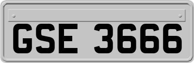 GSE3666