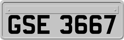 GSE3667