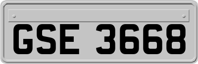 GSE3668