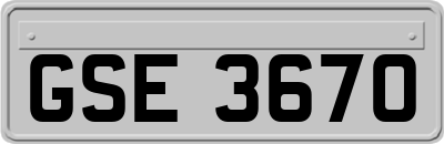 GSE3670