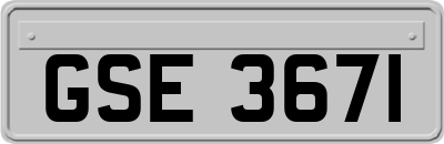 GSE3671