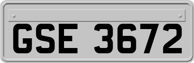 GSE3672