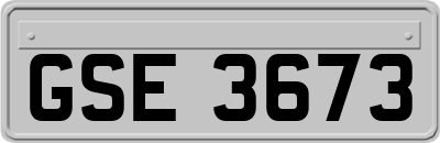 GSE3673