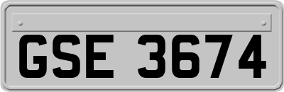 GSE3674