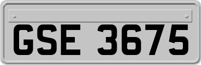GSE3675