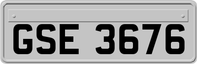 GSE3676