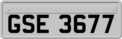 GSE3677