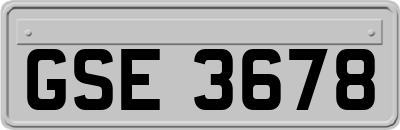 GSE3678