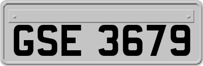 GSE3679