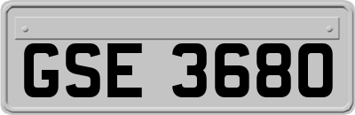 GSE3680