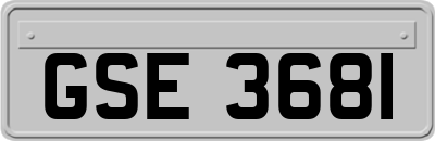 GSE3681