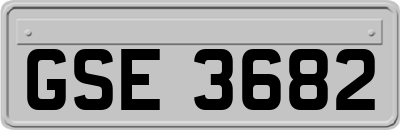 GSE3682