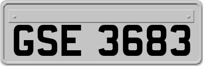 GSE3683