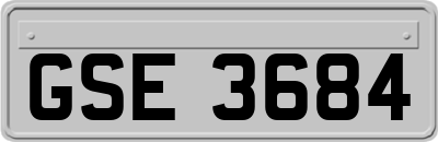 GSE3684