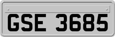 GSE3685