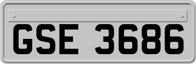 GSE3686