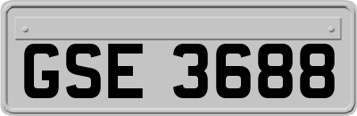 GSE3688