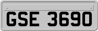 GSE3690