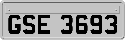GSE3693