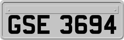 GSE3694