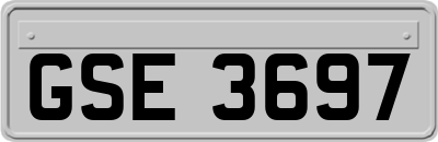 GSE3697