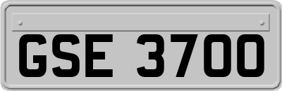 GSE3700