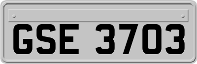 GSE3703