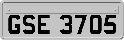 GSE3705