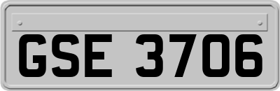 GSE3706