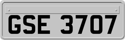 GSE3707