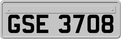 GSE3708