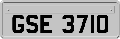 GSE3710