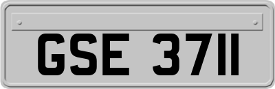 GSE3711