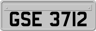 GSE3712