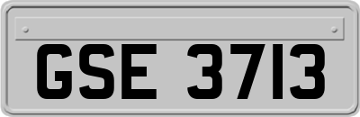 GSE3713