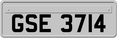 GSE3714