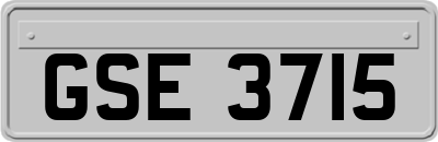 GSE3715