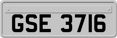 GSE3716