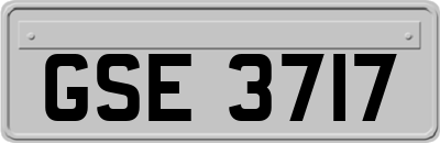 GSE3717