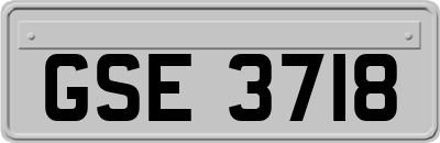 GSE3718