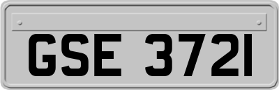 GSE3721