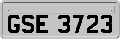 GSE3723