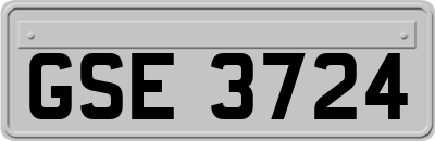GSE3724