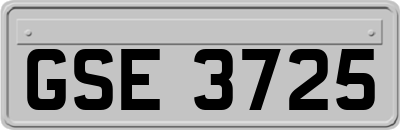 GSE3725