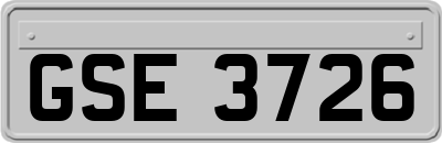 GSE3726