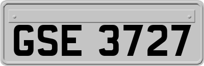 GSE3727