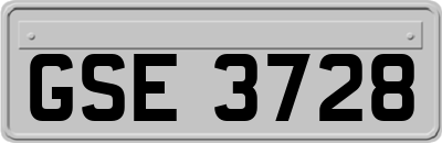 GSE3728
