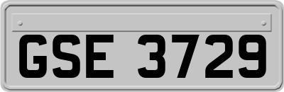GSE3729